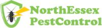 North Essex Pest Control image 6
