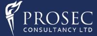 PROSEC Consultancy Ltd image 1