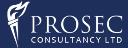 PROSEC Consultancy Ltd logo