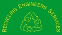 Recycling Engineers Services Ltd image 1