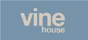 Vine House Hotel logo