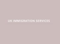 UK immigration services image 2