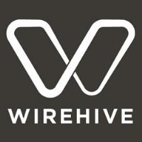 Wirehive image 1