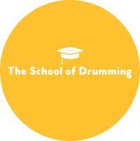 The School of Drumming image 1
