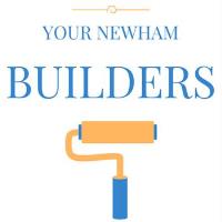 Your Newham Builders image 1