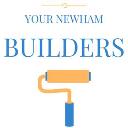 Your Newham Builders logo