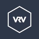 Virtual Reality Venues logo