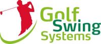 Golf Swing Systems Ltd image 1