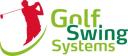 Golf Swing Systems Ltd logo