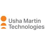 Usha Martin Technologies image 1