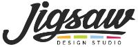Jigsaw Design Studio image 1