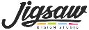 Jigsaw Design Studio logo