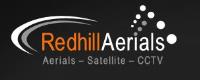 Redhill Aerials & Satellites image 4