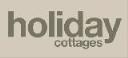 The Hoste Luxury Holiday Cottages logo