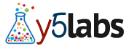 Y5Labs LTD logo