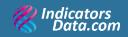 indicatorsdata.com logo