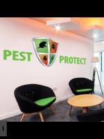 Pest protect image 3