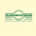 Transform Interiors logo