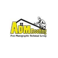ADM Roofing Ltd image 1