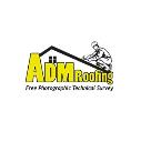 ADM Roofing Ltd logo
