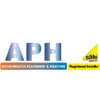 Auchinraith Plumbing & Heating image 1
