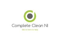 Complete Clean NI image 1