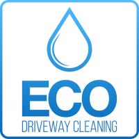 Eco Driveway Cleaning image 1