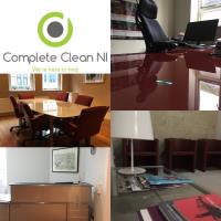 Complete Clean NI image 6