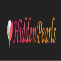 Hidden Pearls image 1