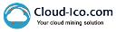 Overview of the Best Cloud Mining Services logo
