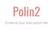 Polin2 image 3