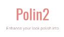 Polin2 logo