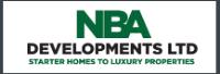NBA Developments image 1