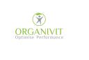 OrganiVit LTD logo