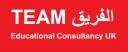 Team Consultancy UK logo
