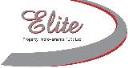 Elite Property Improvements (UK) Ltd logo