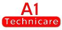 A1 Technicare logo