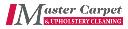 Master Clean (UK) Ltd logo