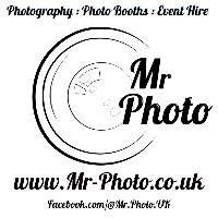 Mr Photo image 1