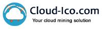 Cloud-ico.com image 1