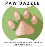 Paw Dazzle image 1