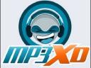 mp3xd logo