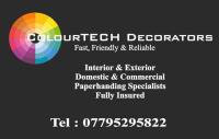 ColourTECH Decorators image 3