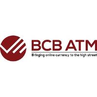 BCB ATM image 1