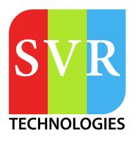 Svr Technologies image 1