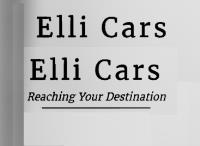 Elli Cars – Long Distance Taxi Worthing image 2