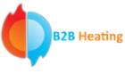 B2B Heating Ltd image 3