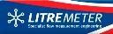Litre Meter Limited logo