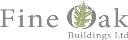 Fine Oak Buildings Ltd logo