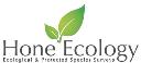 Ecological Surveyors logo
